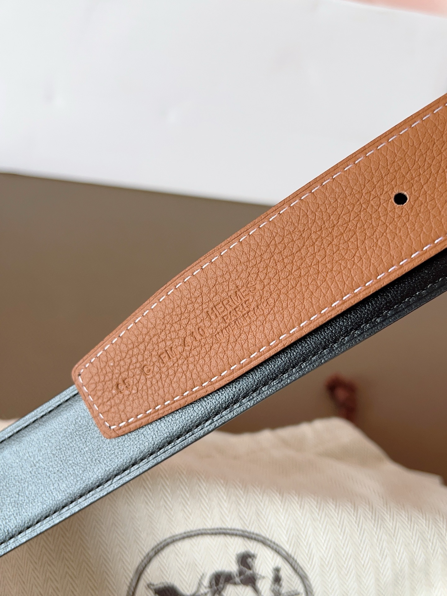 HERMES  腰带hermes,皮带 7