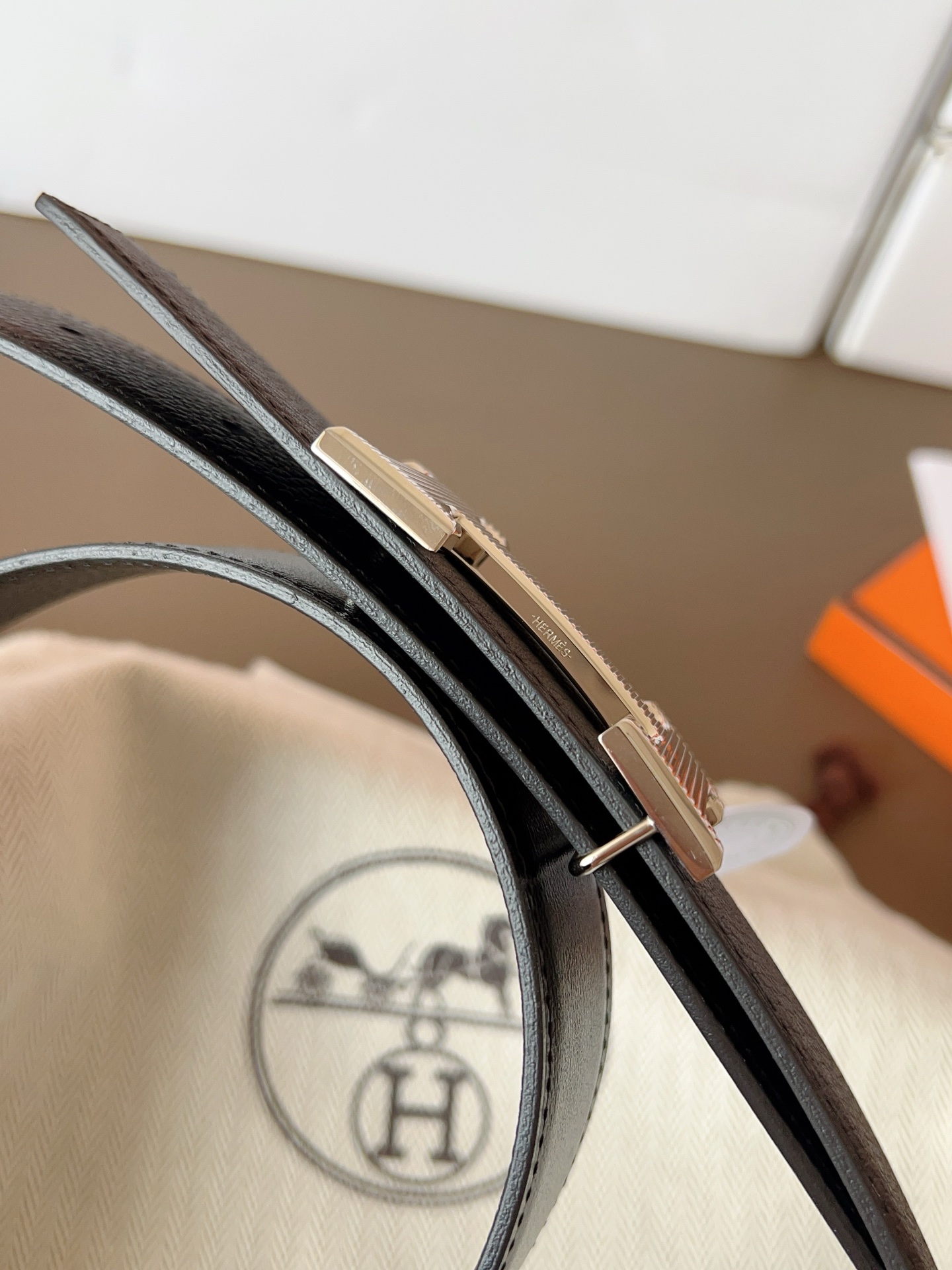 HERMES  腰带hermes,皮带 6