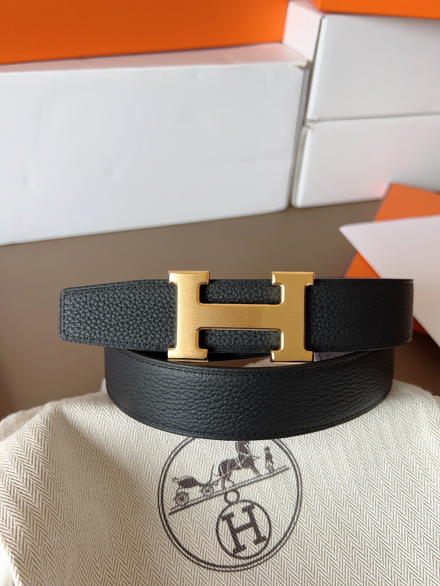 HERMES  腰带hermes,皮带 2