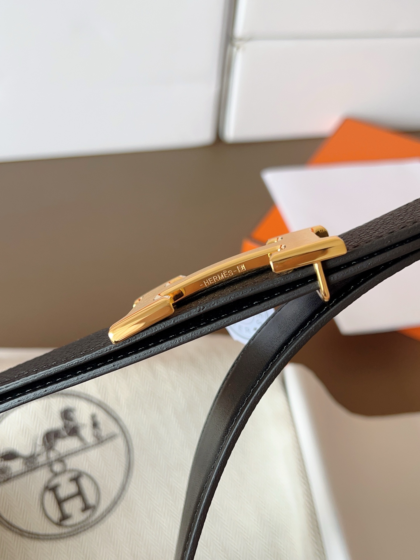 HERMES  腰带hermes,皮带 6