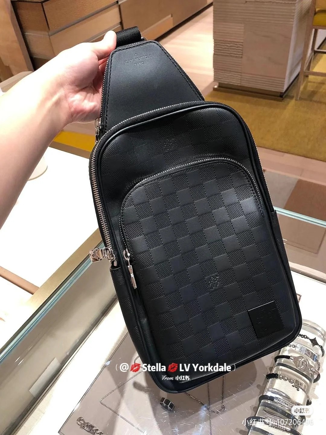 Fendi Luxury Designer Handbag Shoulder Crossbody Bag crafted in premium 4