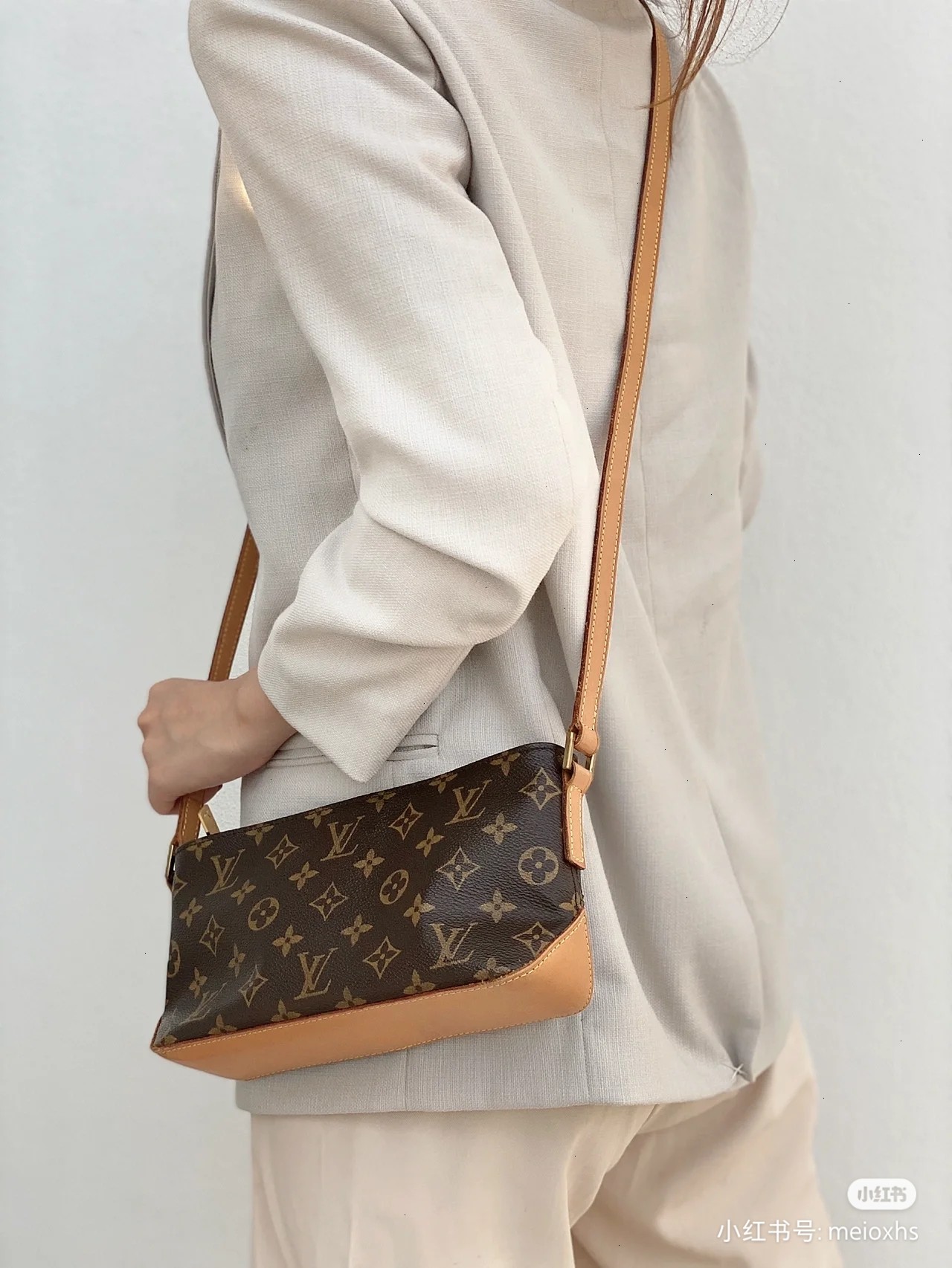 [Burberry Women