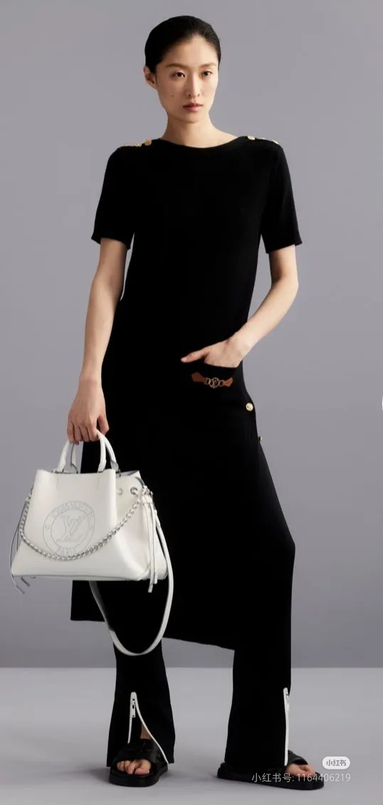 [Louis Vuitton Women