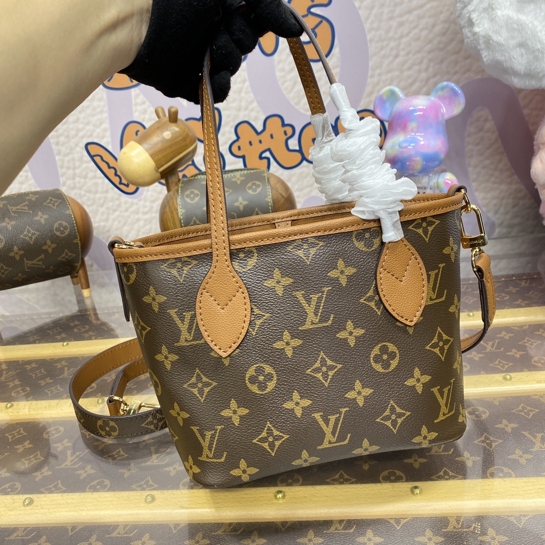 [Louis Vuitton Women