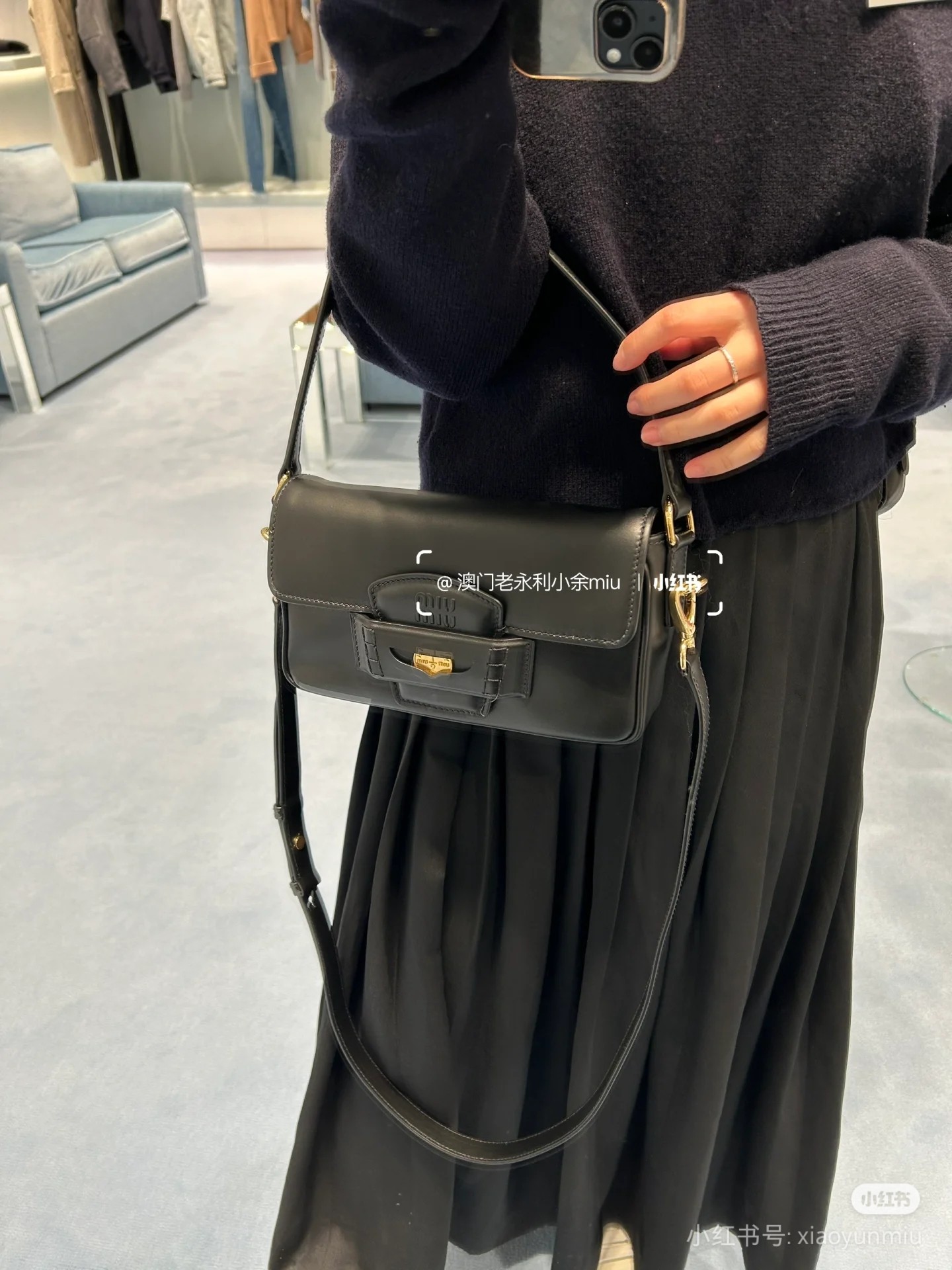 Miu Miu Product _d86qf6iSSq8x2yenomZDXUKm-KcjHtA-Mypcdhg