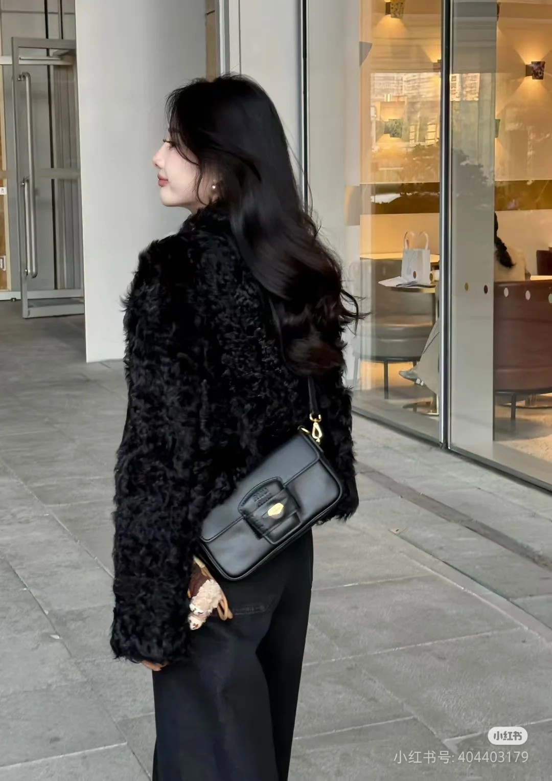 Miu Miu Product _dcFqfQ9Lp92hckgZKq_lCSDdpjJ31YTQGZKBEtQ