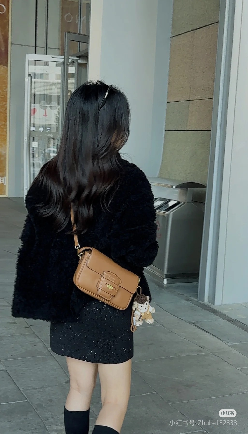 Miu Miu Product _deuqf7vYsrodR_bCFm6aMKoUROYc12UxStHE_Ow