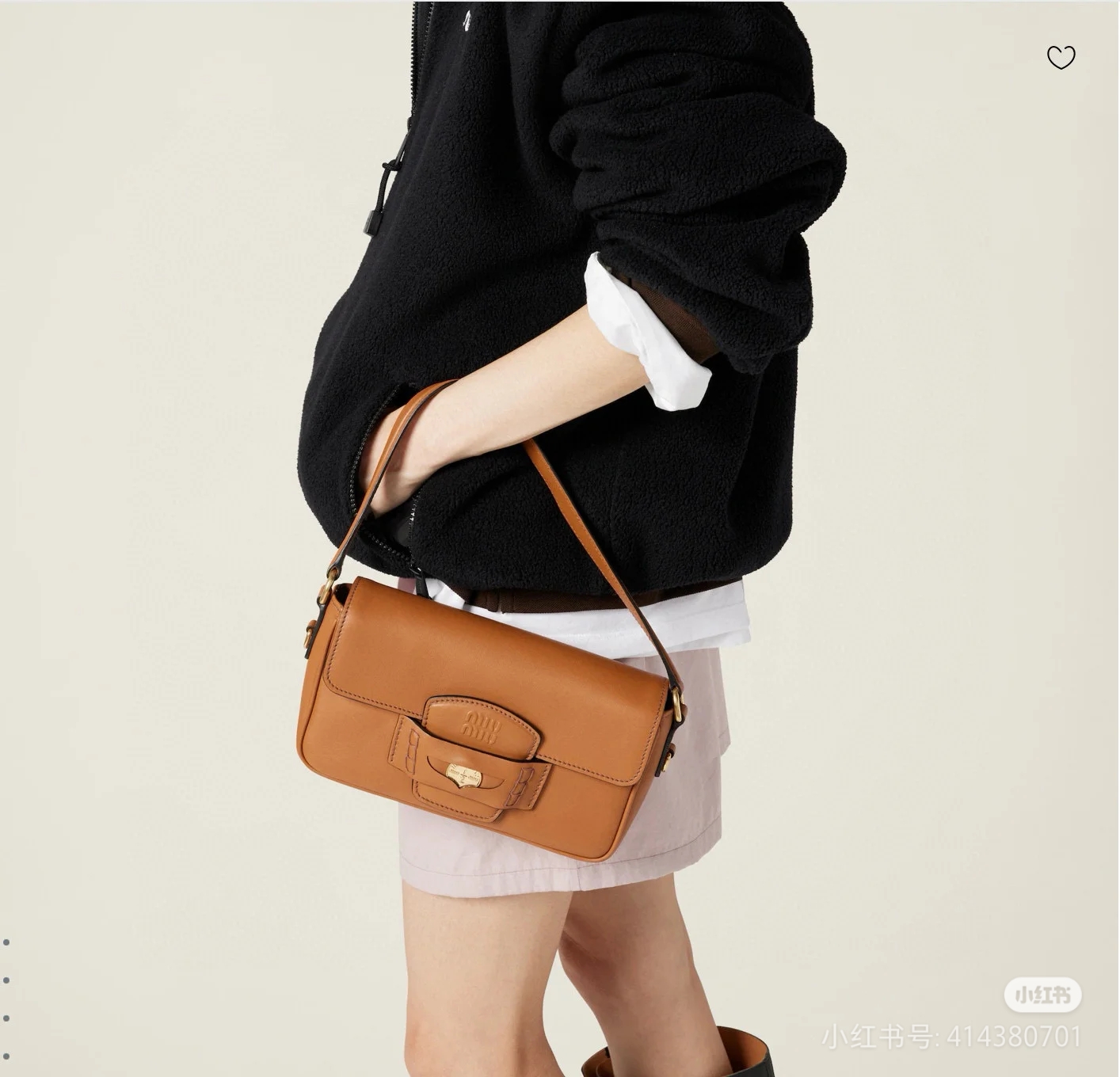 Miu Miu Product _dm8qfz2GAdciryGCcf5Q9MCB1jTMH5uLWPRnXYw