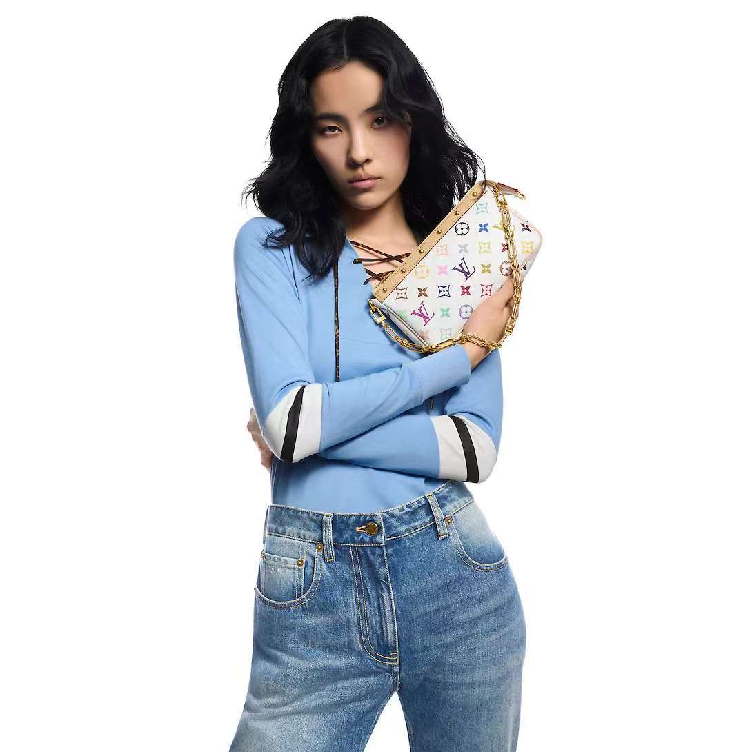 [Louis Vuitton Women