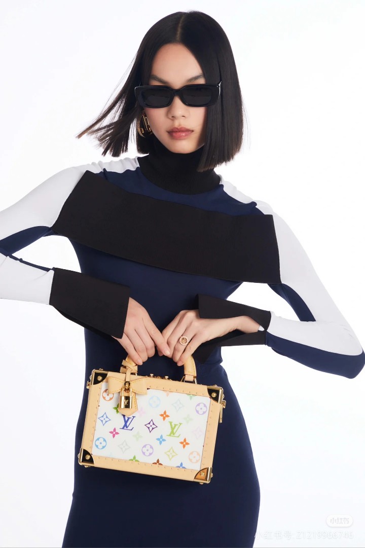 [Louis Vuitton Women