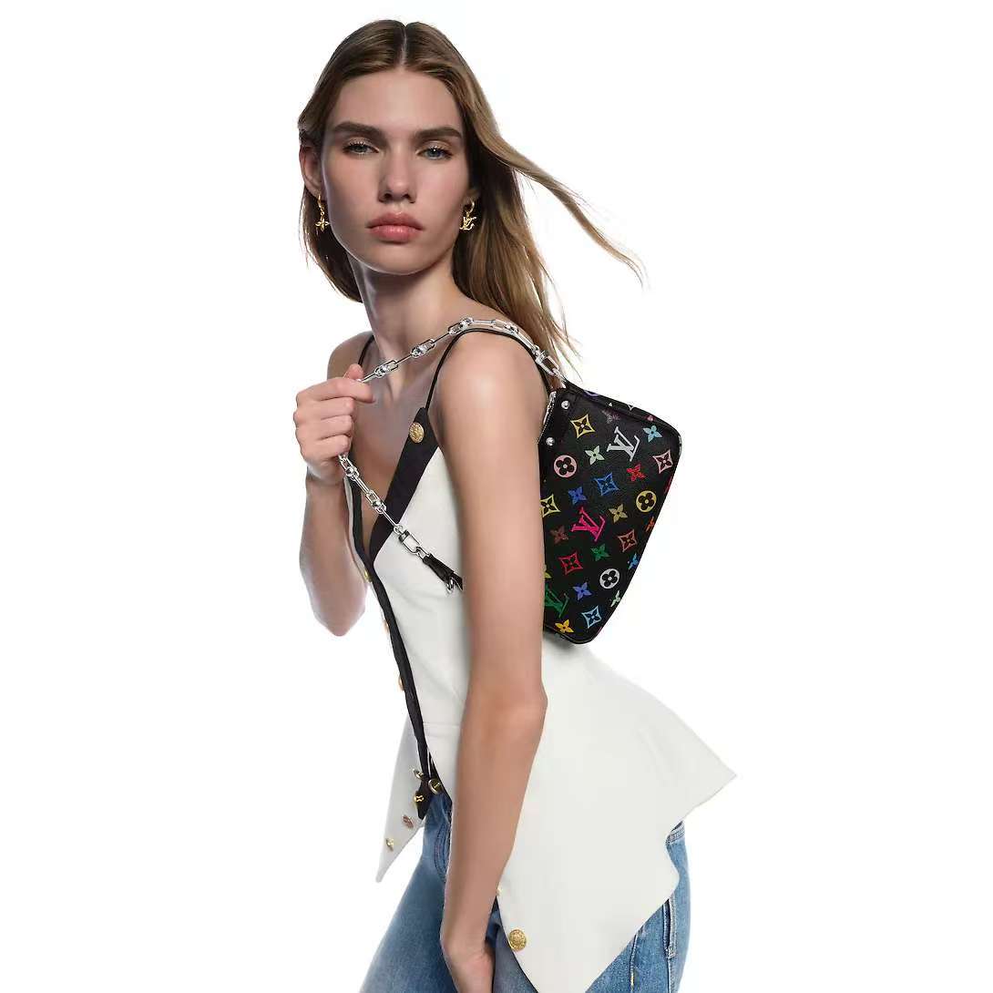 [Louis Vuitton Women