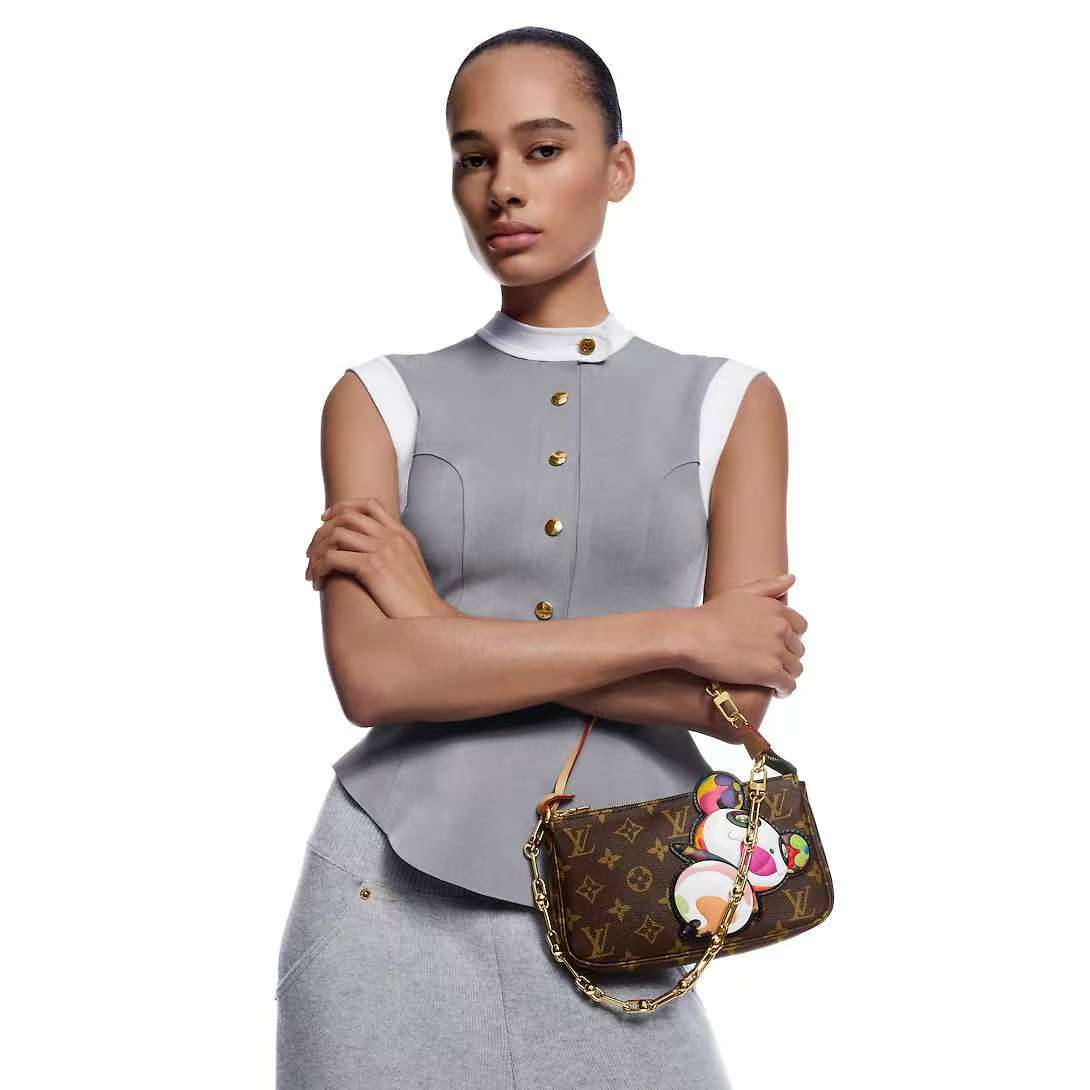[Louis Vuitton Women