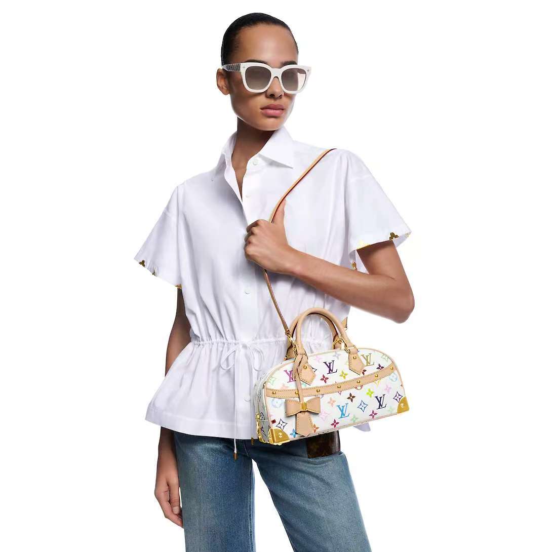 [Louis Vuitton Women