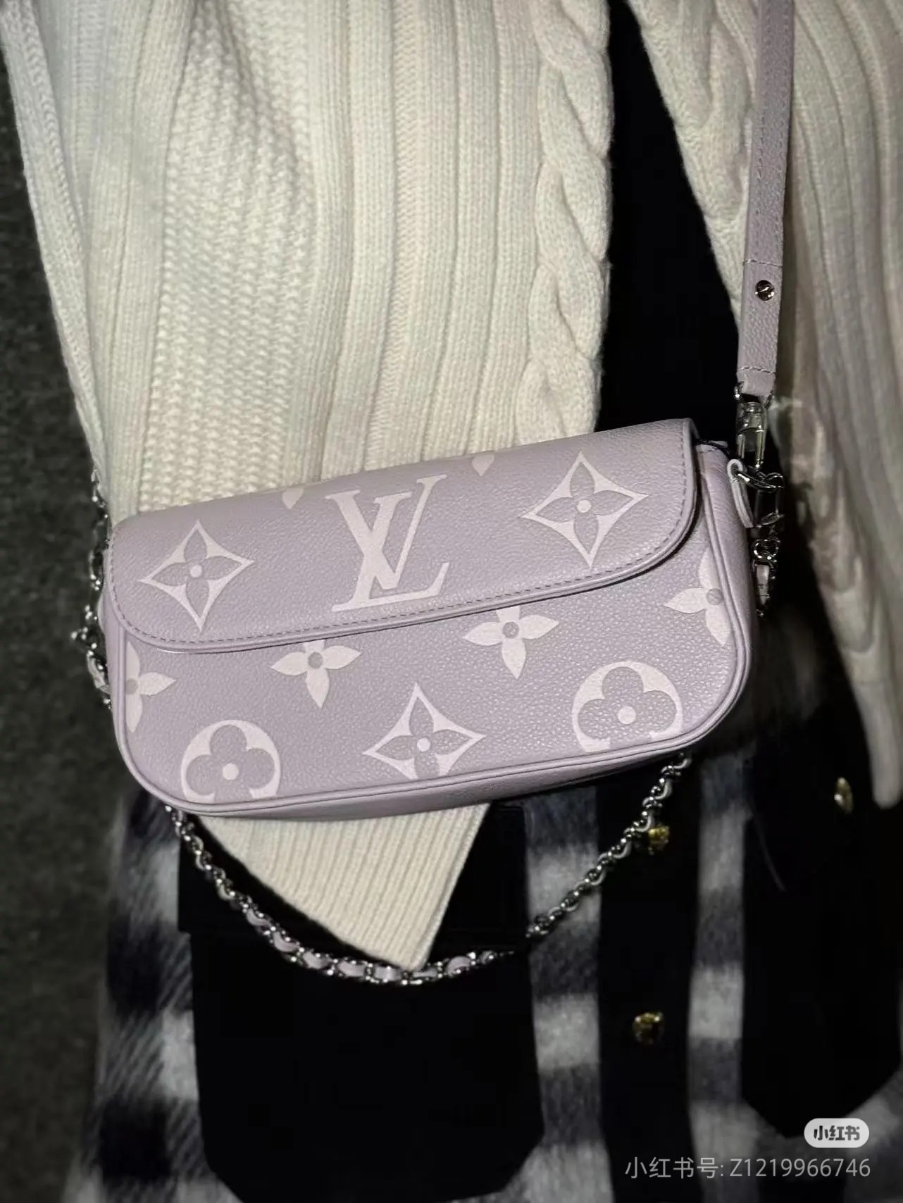[Louis Vuitton Wallets]Super beautiful and versatile new color Compare elephan