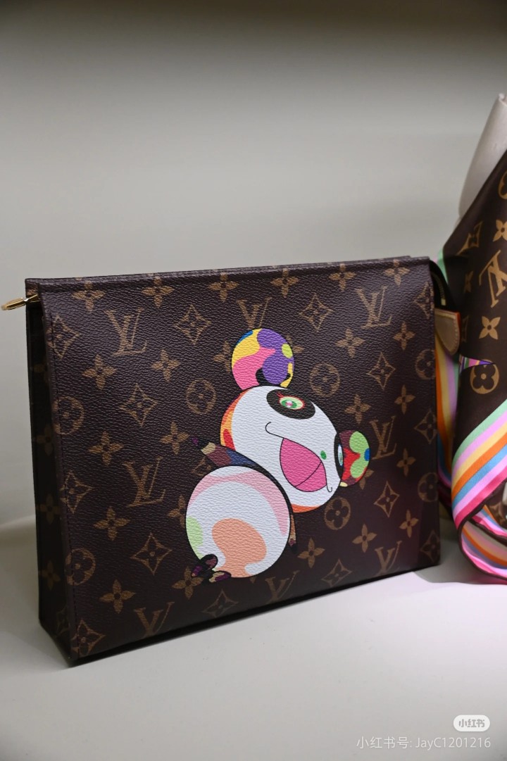 [Louis Vuitton Women