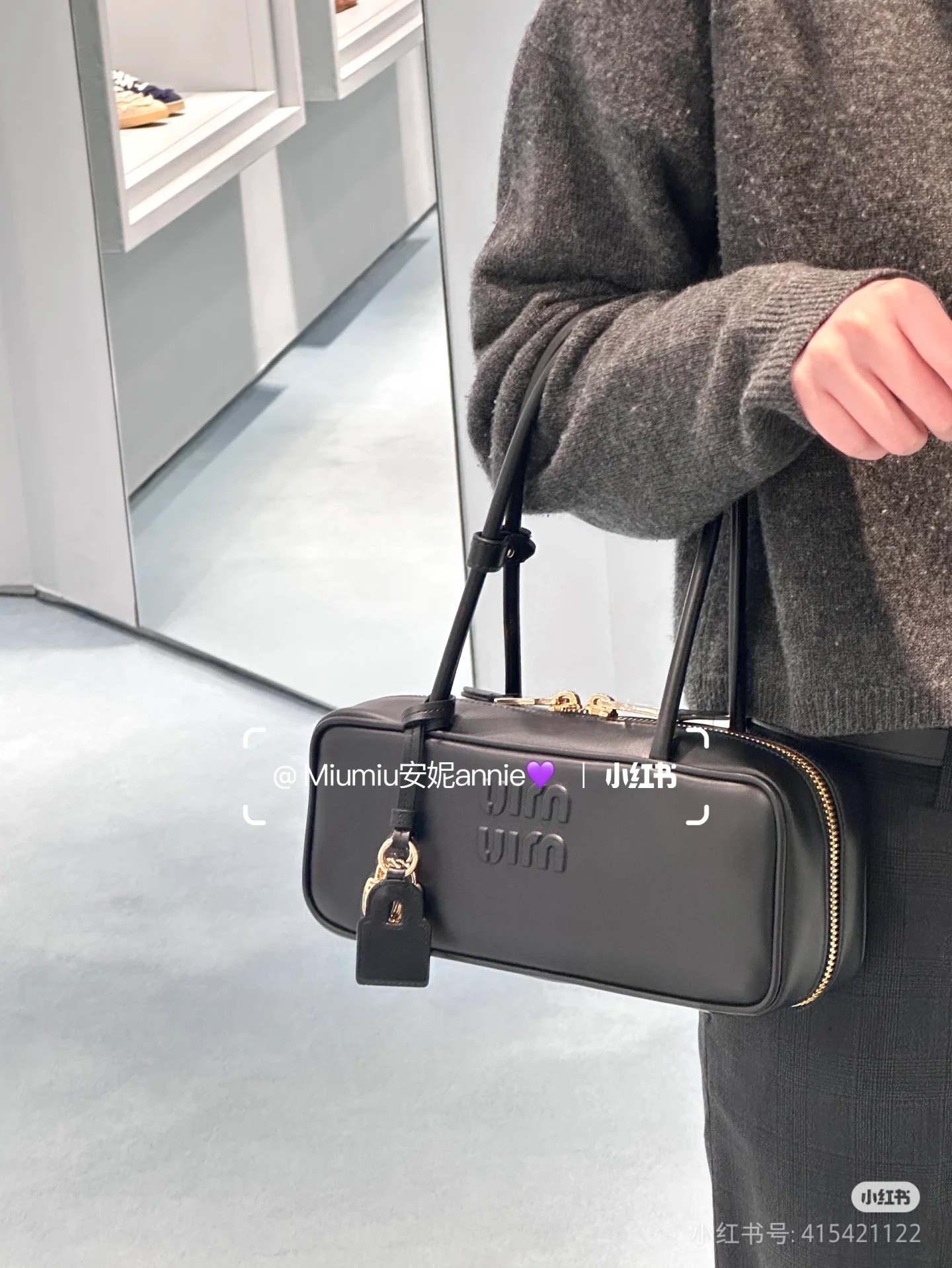 Miu Miu Product _dvZqfzbRQQxK_WRtctJo2BYhq9La5aQlBoe9K6Q