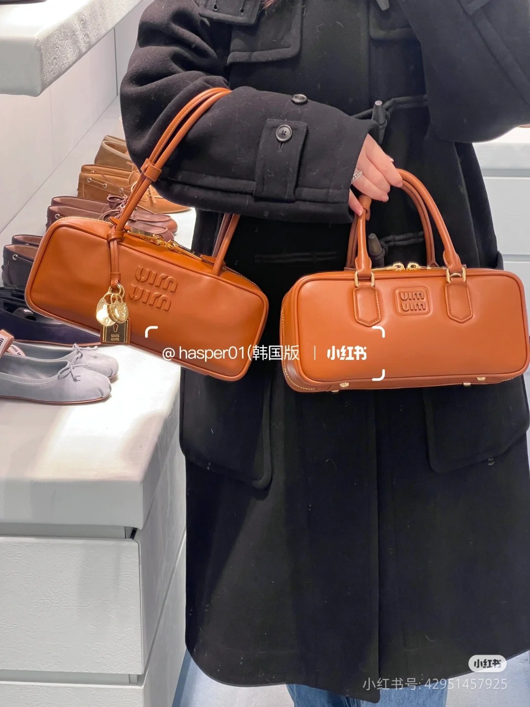 Miu Miu Product _dk9qf8BZxzpi4HOH7GvqvIjLHnwnhltM5lhKmNA