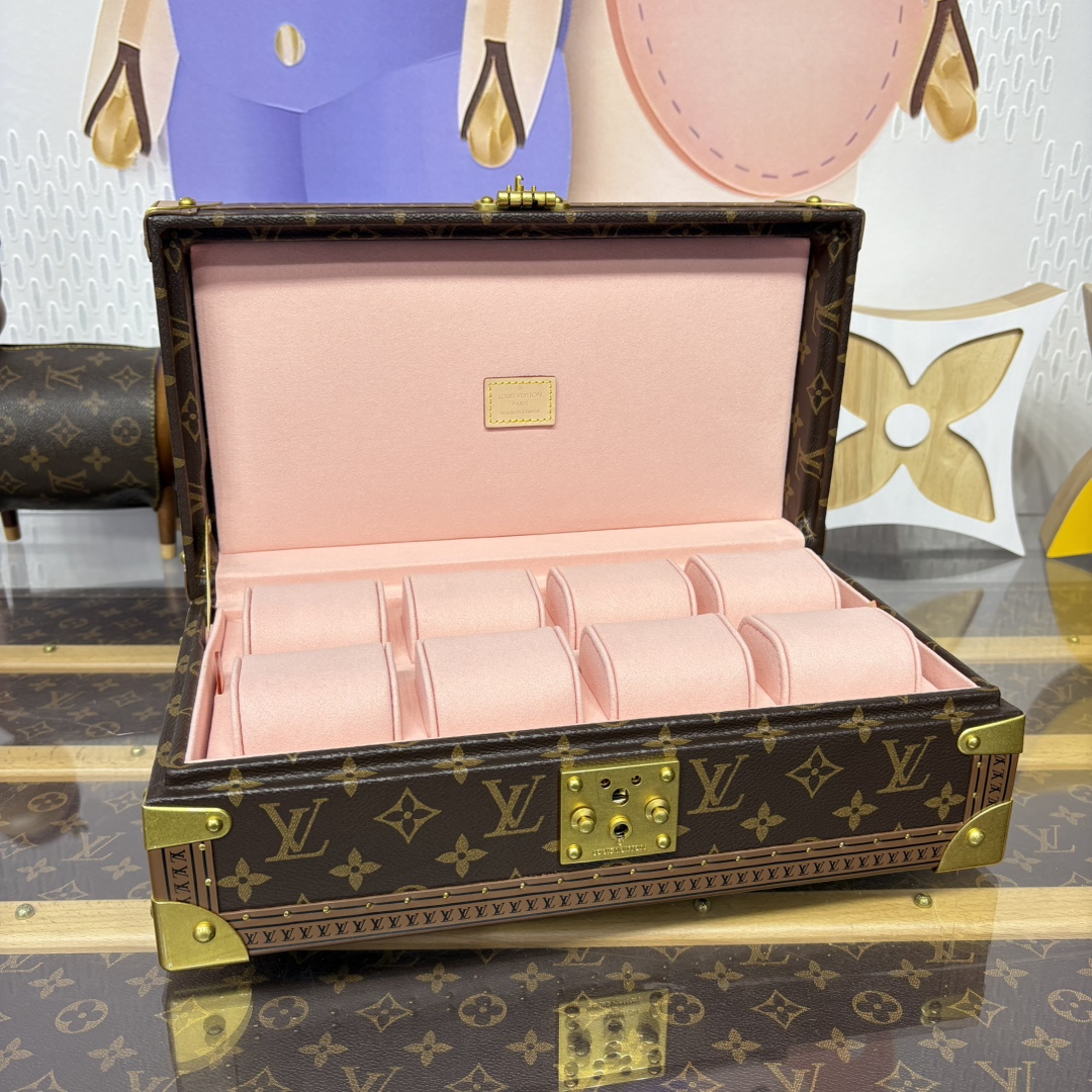 [Louis Vuitton Men