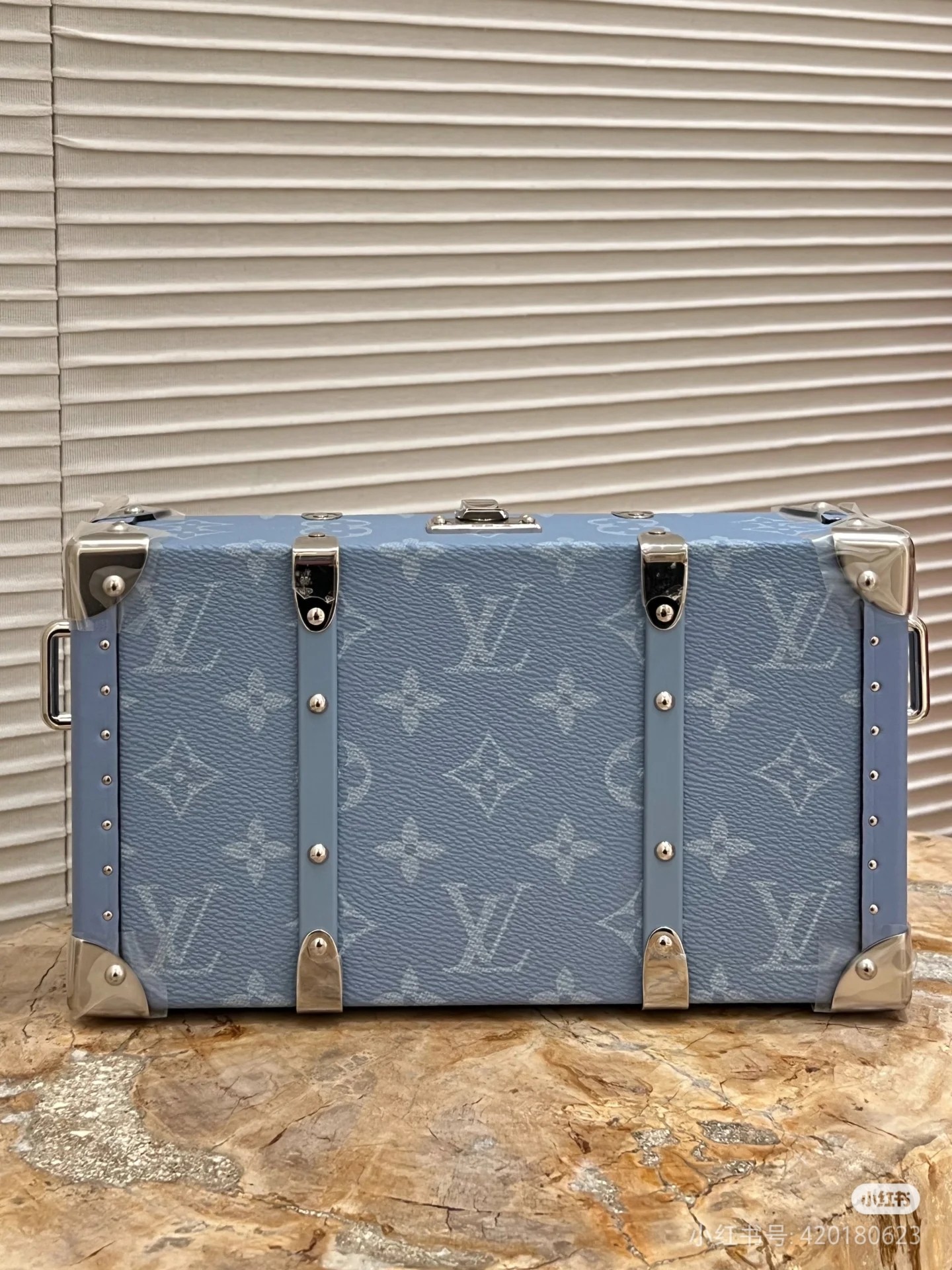 [Louis Vuitton Men