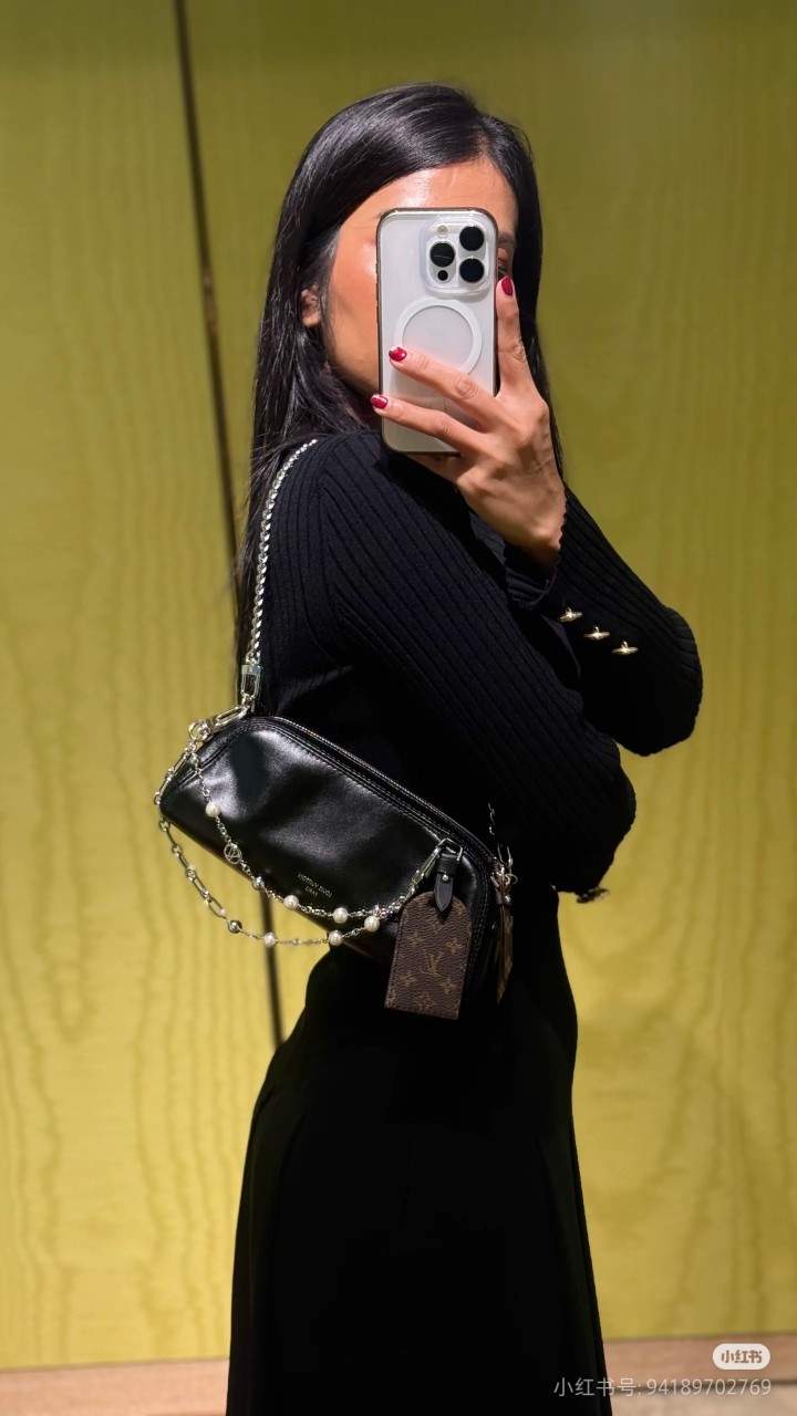 [Louis Vuitton Women