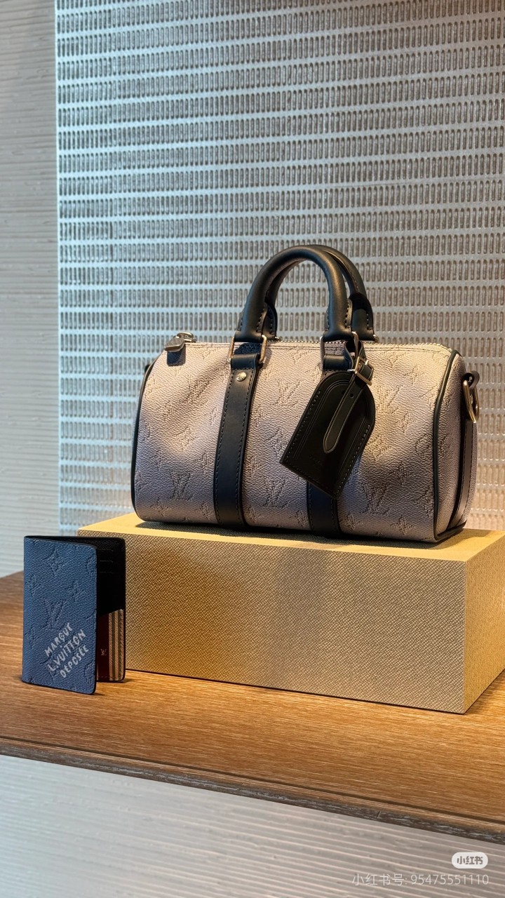 [Louis Vuitton Men