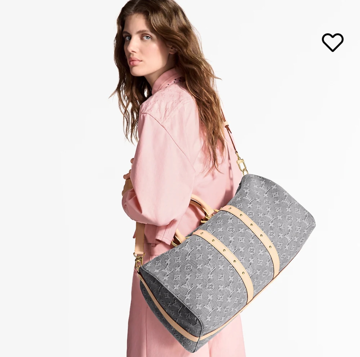 [Backpacks]