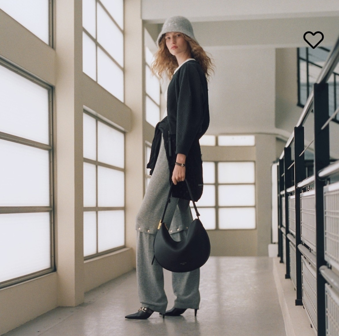 [Louis Vuitton Women