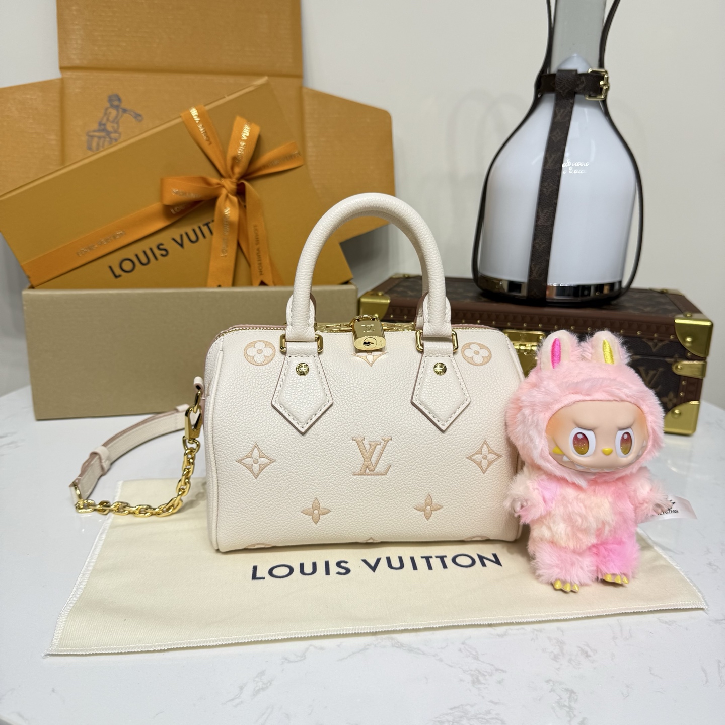 루이비통(버드케이지) M14291 가방 Louis Vuitton Bag