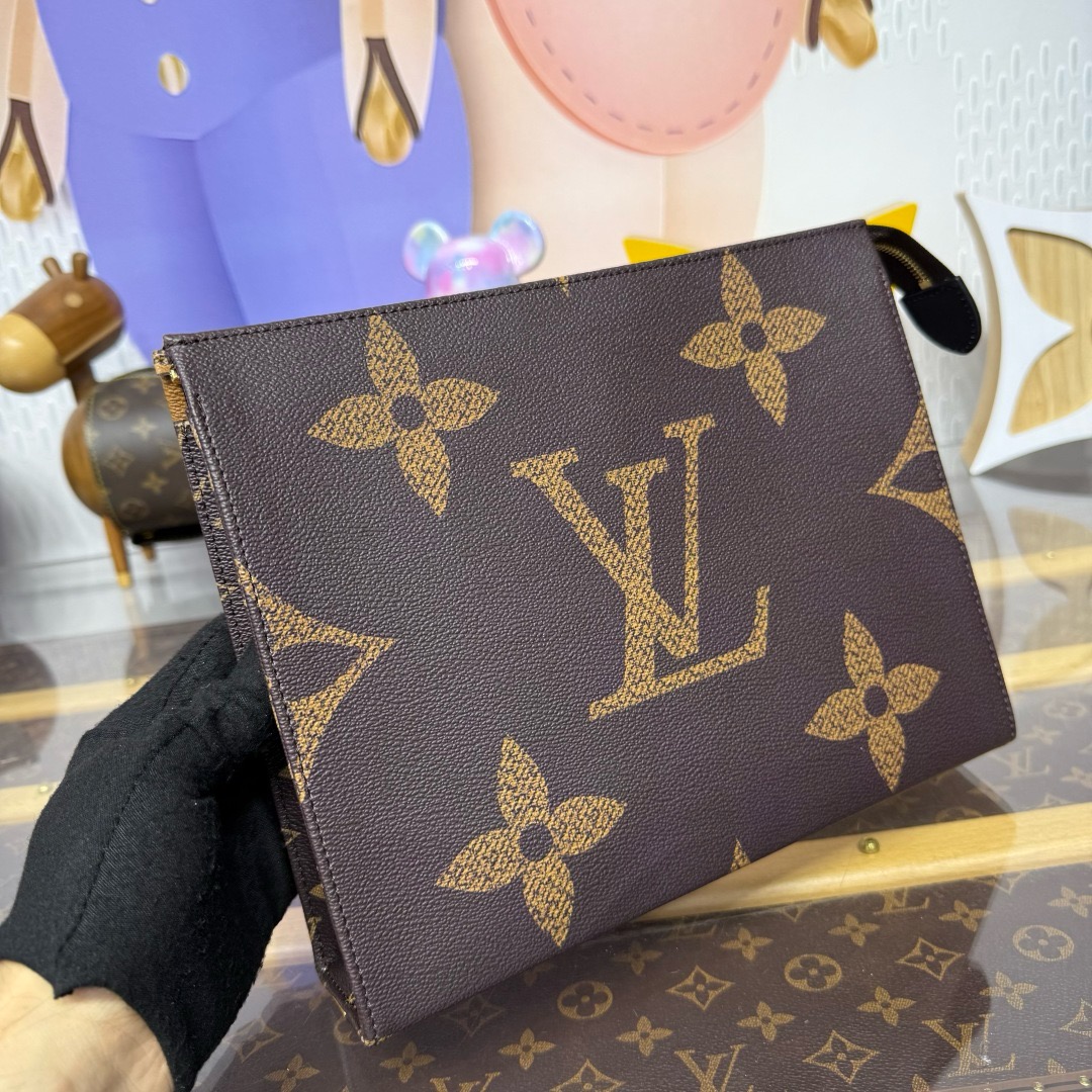 NO:552257,M11248 presbyopia detail picture,19860909M11248老花 细节图,,Bag