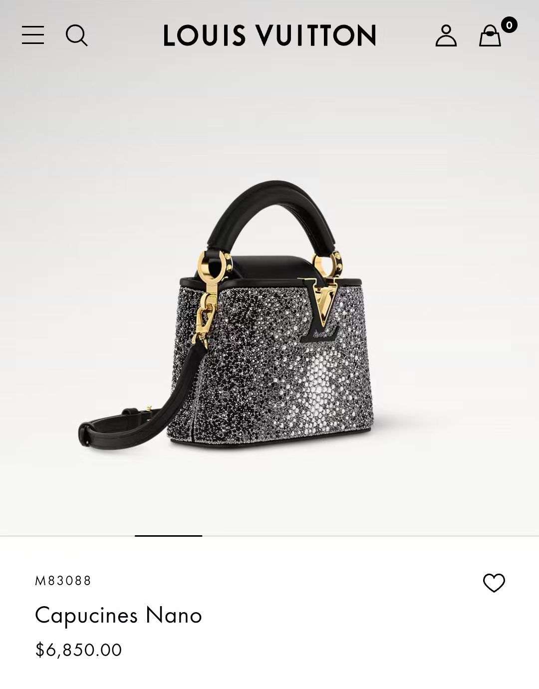 圣罗兰 Saint Laurent 高定典藏高定设计师遮阳帽帽子 #33ADDC19 2