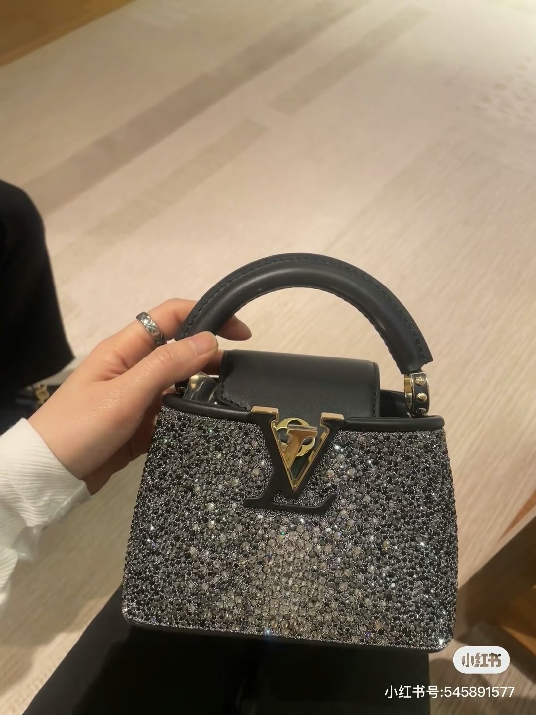 思琳 Celine 高定典藏高级成衣风衣外套及大衣服装 #2AA9A3B7 2