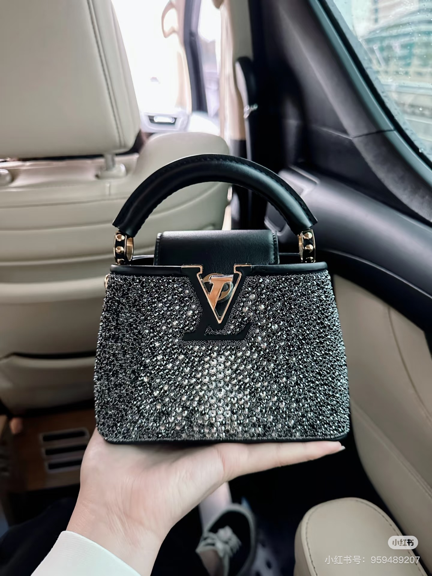 思琳 Celine 高定典藏高级成衣风衣外套及大衣服装 #2AA9A3B7 9