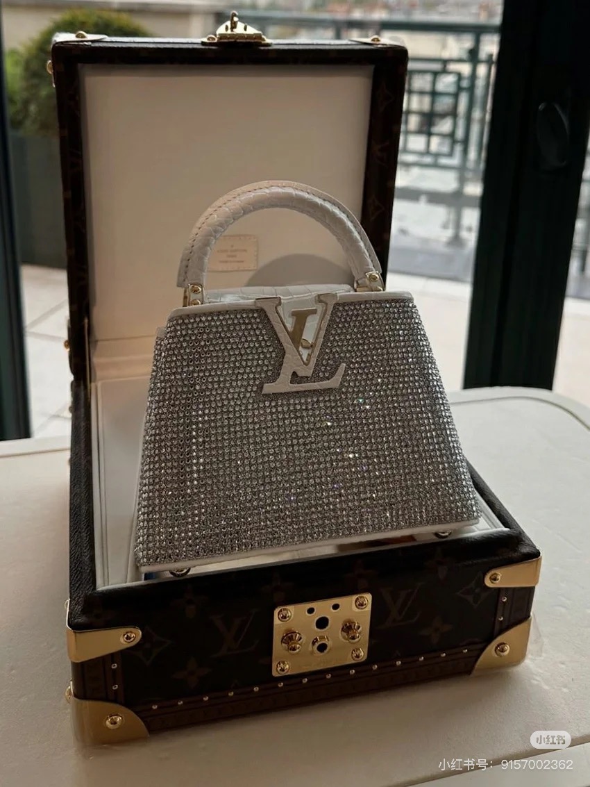 Gucci Classic Luxury Handbag Shoulder Crossbody Bag Ref.103C8AB3 7