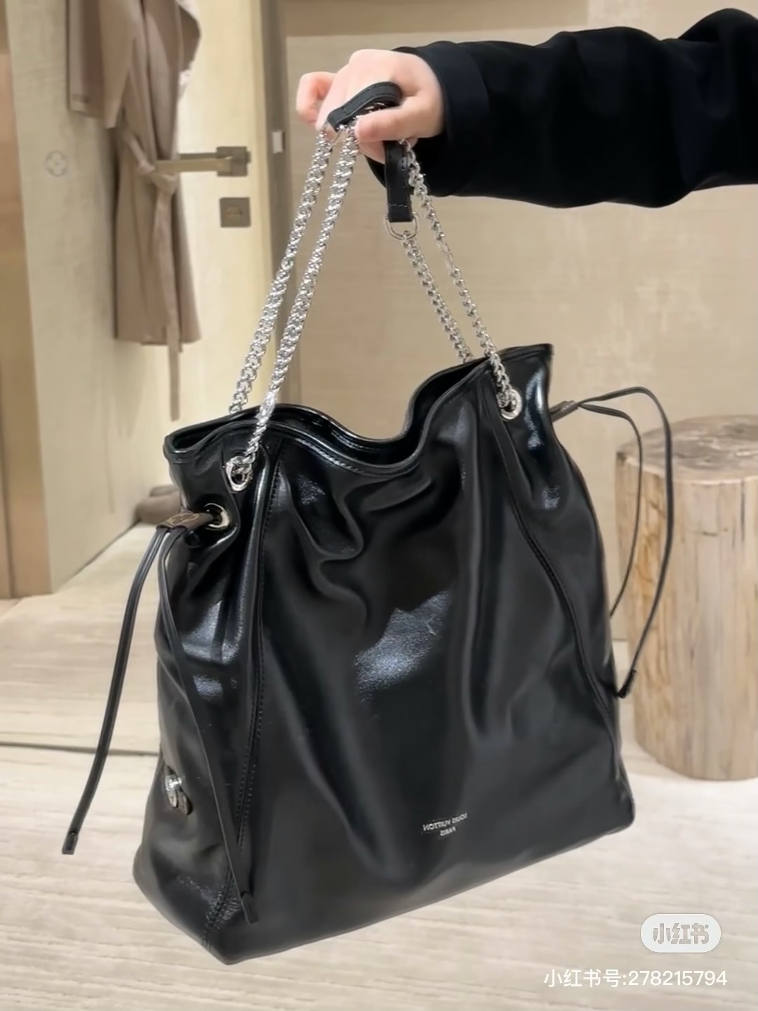 루이비통(버드케이지) M25545 가방 Louis Vuitton Bag