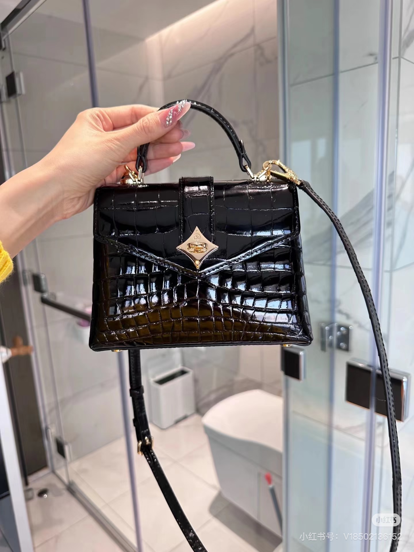 루이비통(버드케이지) N98925 가방 Louis Vuitton Bag
