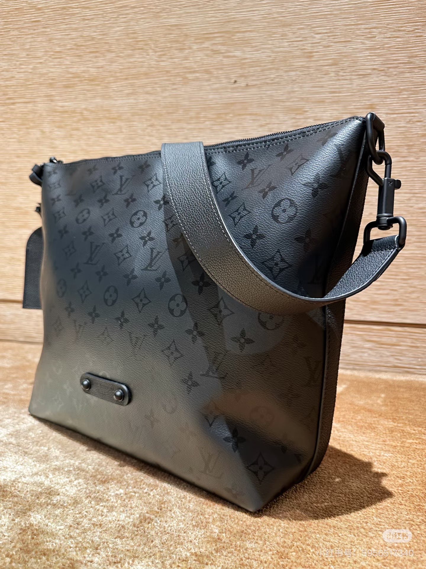 루이비통(버드케이지) M27856 가방 Louis Vuitton Bag