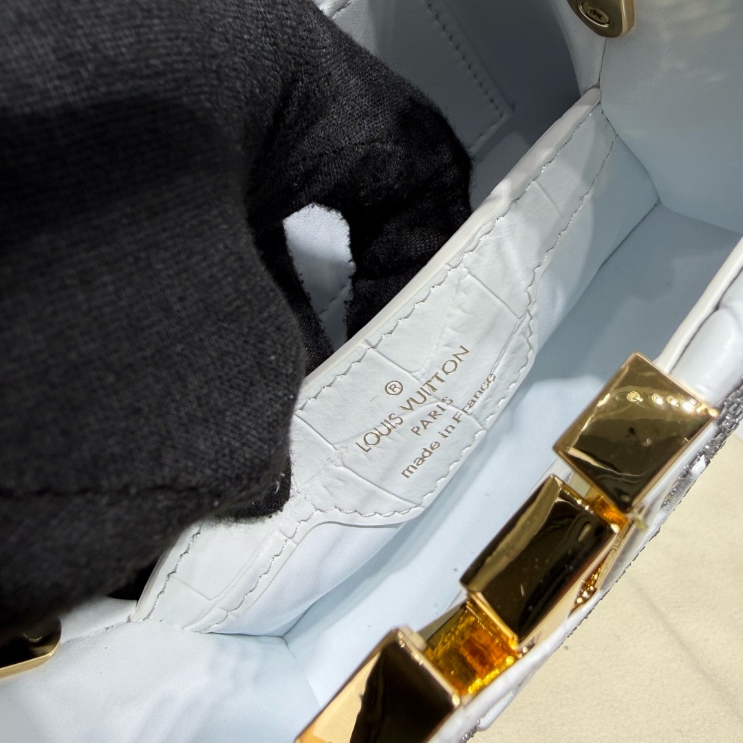 Dolce & Gabbana Haute Couture Haute Couture Designer Jacket Coat Clothes 2