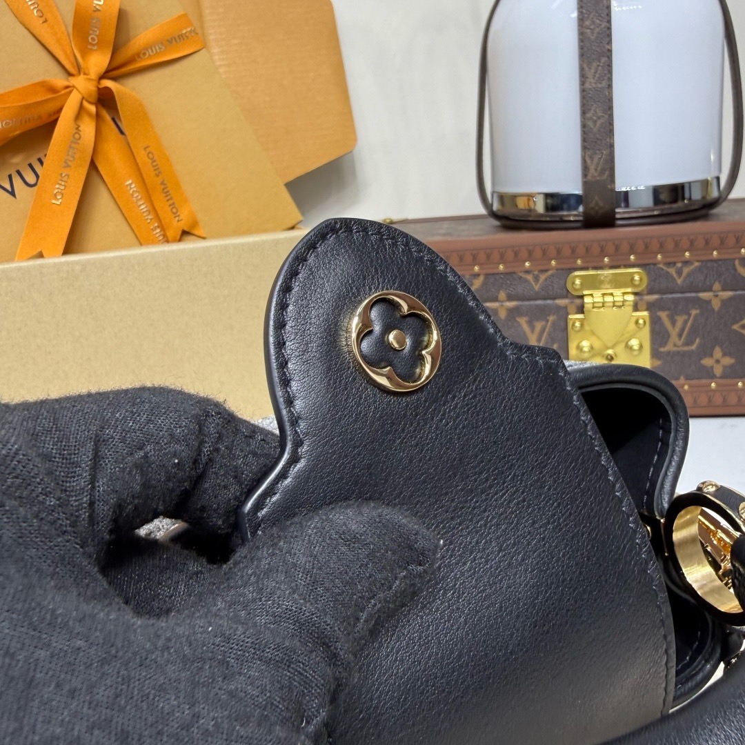 华伦天奴 Valentino 高定典藏高级成衣风衣外套及大衣服装 #9818999B 3