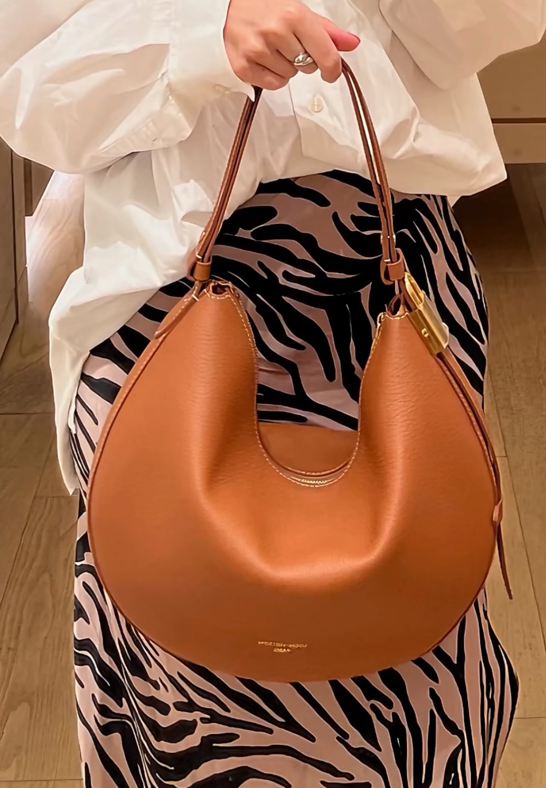 루이비통(버드케이지) M14642 가방 Louis Vuitton Bag