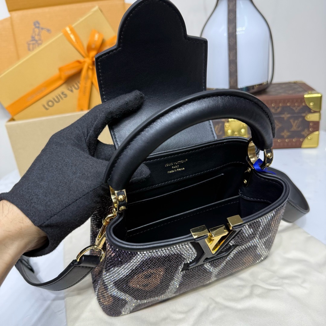 诺悠翩雅 Loro Piana 高定典藏高级成衣风衣外套及大衣服装 #882F13CF 5