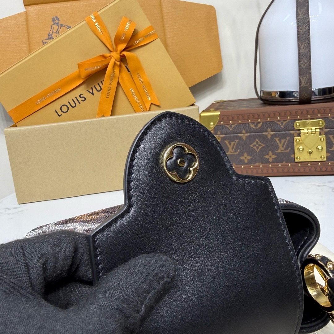 诺悠翩雅 Loro Piana 高定典藏高级成衣风衣外套及大衣服装 #882F13CF