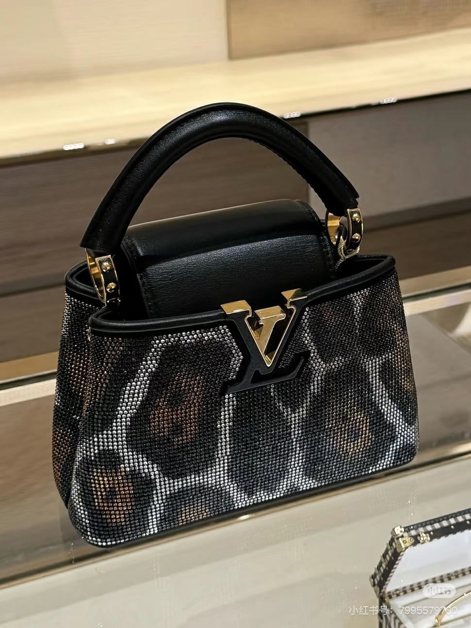 巴黎世家 Balenciaga 高定典藏高级成衣风衣外套及大衣服装 #5E790883 6