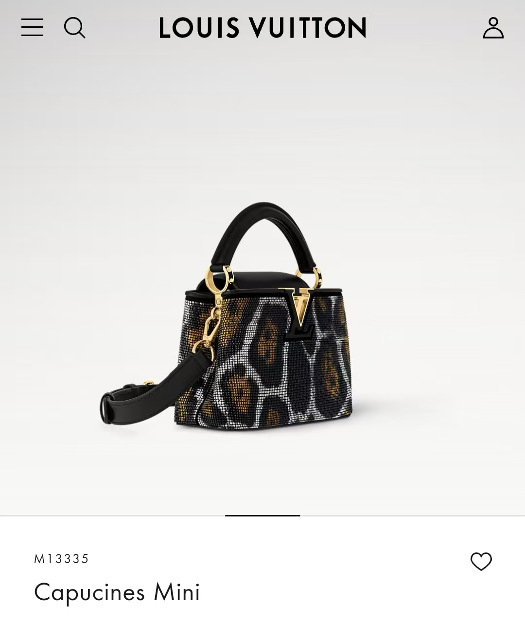 巴黎世家 Balenciaga 高定典藏高级成衣风衣外套及大衣服装 #5E790883 2