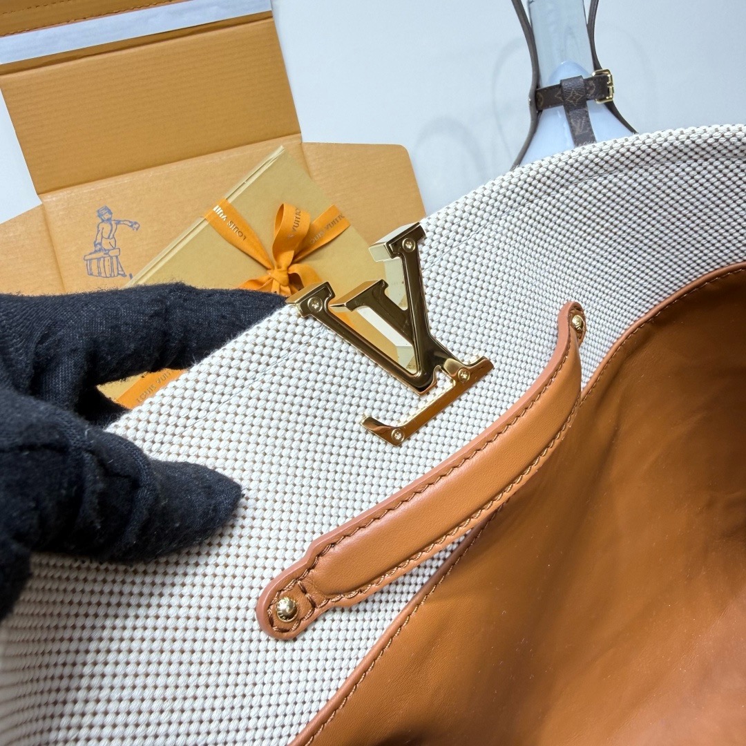 Moynat Haute Couture Haute Couture Designer Jacket Coat Clothes Clothing 3