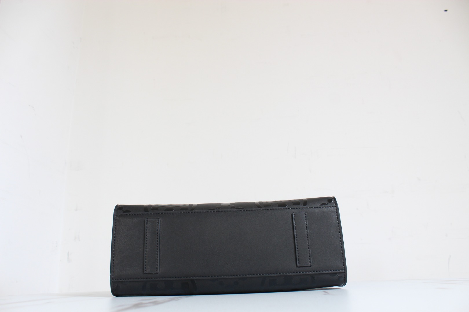 Tory Burch 小号尺寸：底长32/底宽13/高25cm