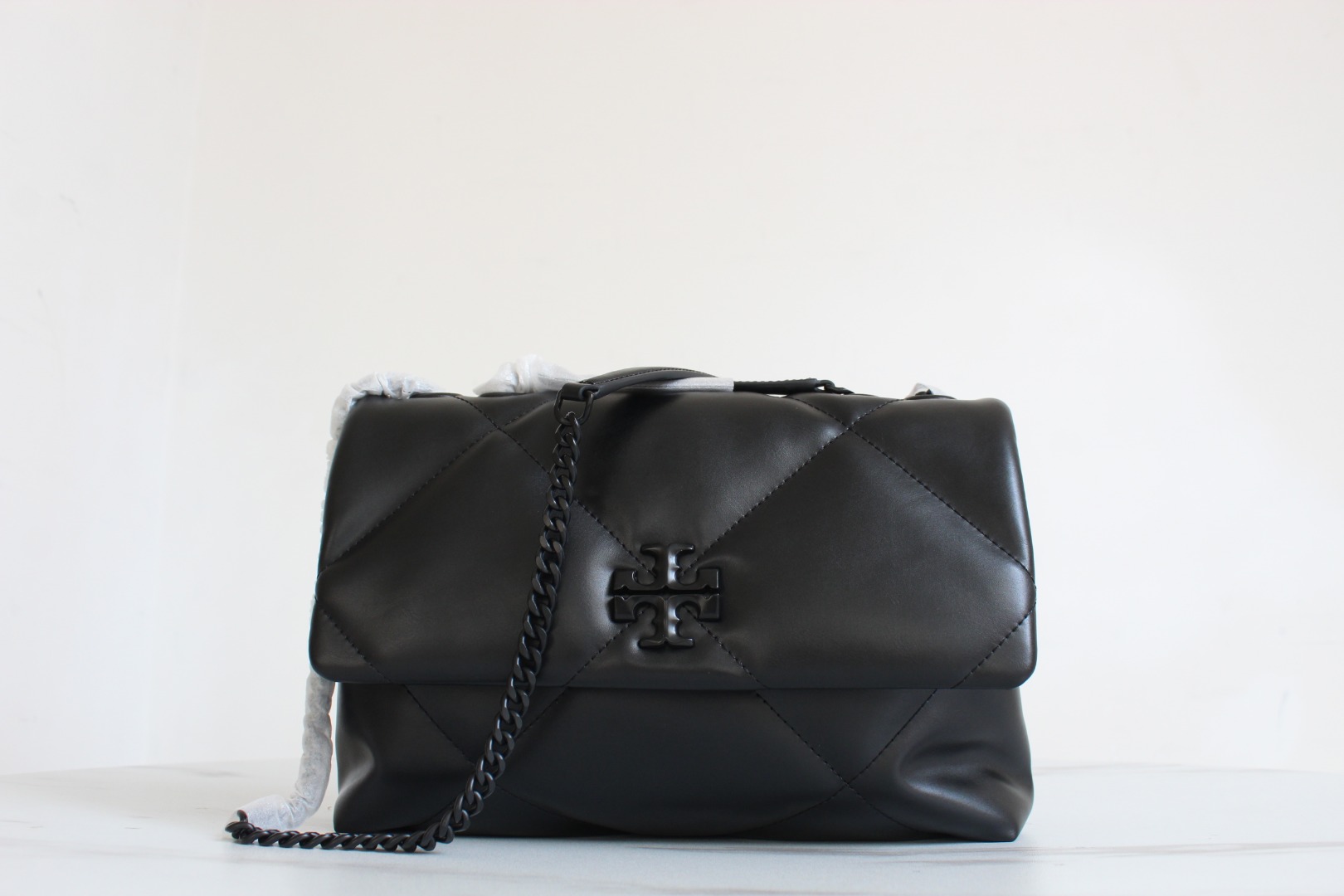 Tory Burch Tory Burch新款云朵包