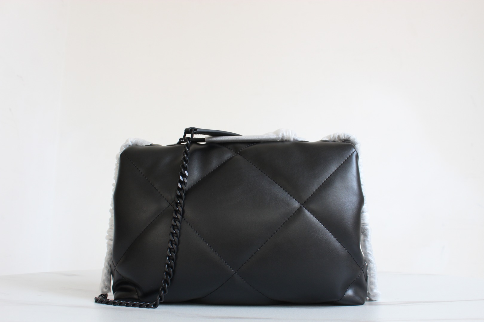 Tory Burch Tory Burch新款云朵包