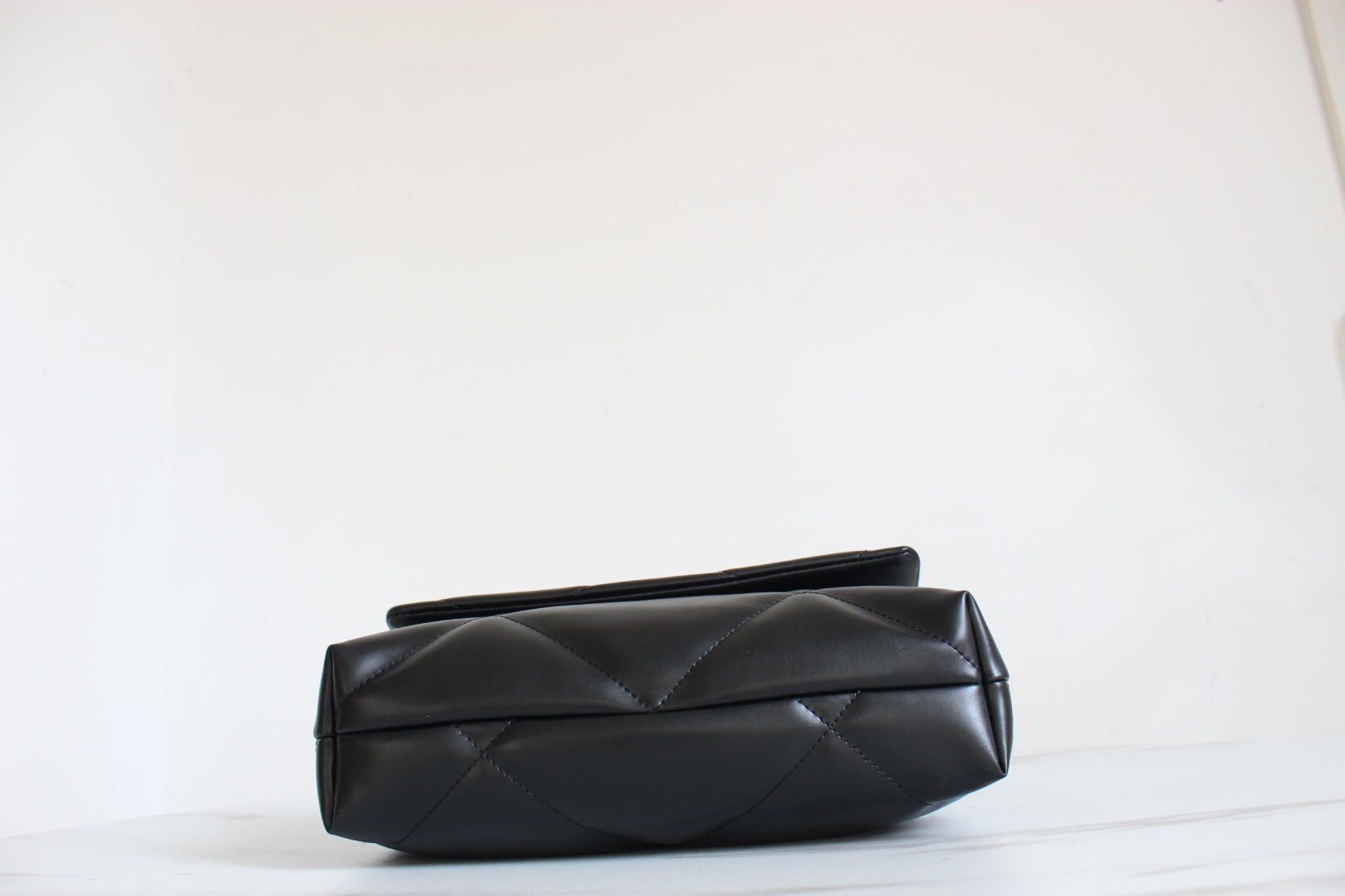 Tory Burch Tory Burch新款云朵包