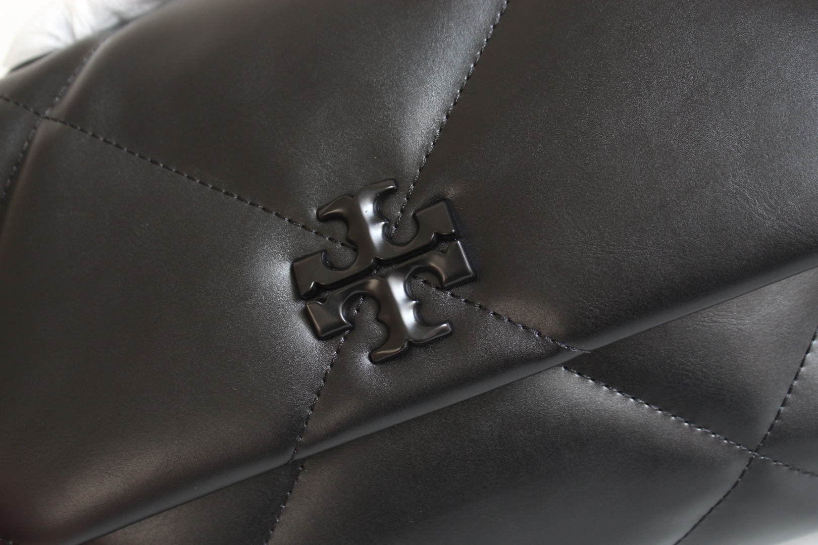 Tory Burch Tory Burch新款云朵包