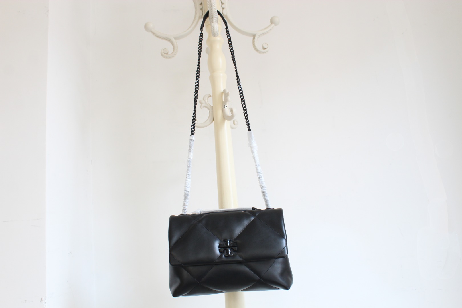 Tory Burch Tory Burch新款云朵包
